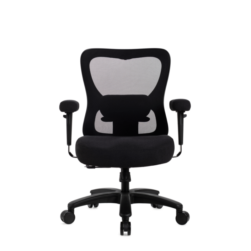 Cadeira AXIS BLUME BLM159 | Blmcadeiras.com.br