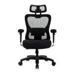 Cadeira AXIS BLUME BLM159 | Blmcadeiras.com.br