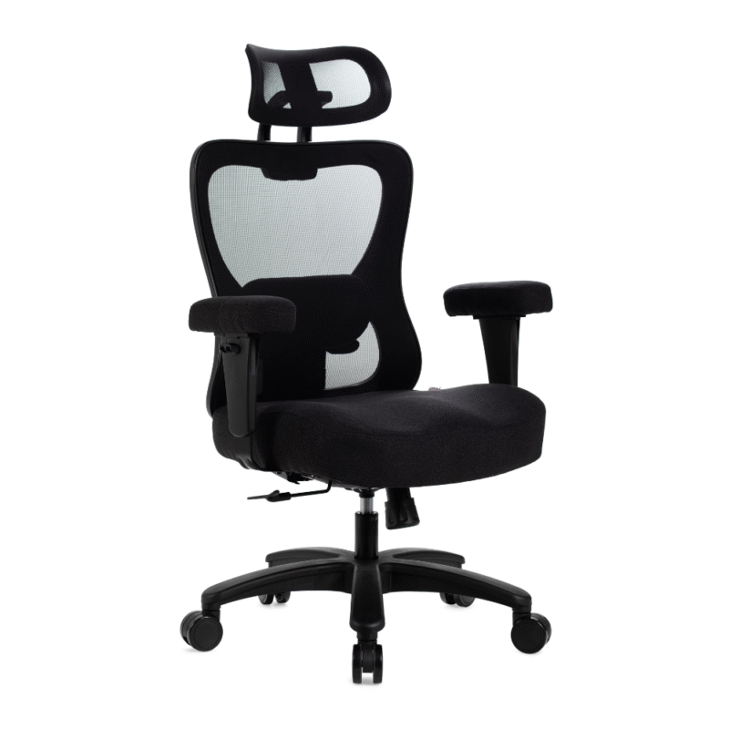 Cadeira AXIS BLUME BLM159 | Blmcadeiras.com.br