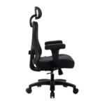 Cadeira AXIS BLUME BLM159 | Blmcadeiras.com.br
