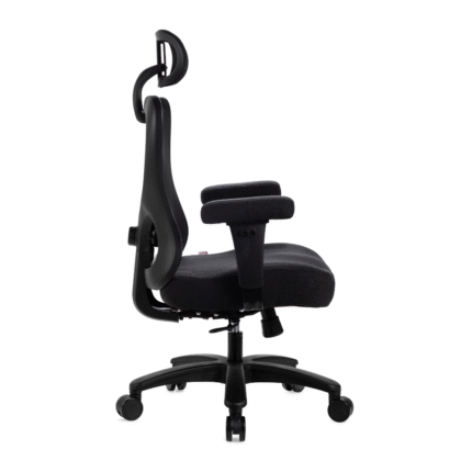 Cadeira AXIS BLUME BLM159 | Blmcadeiras.com.br