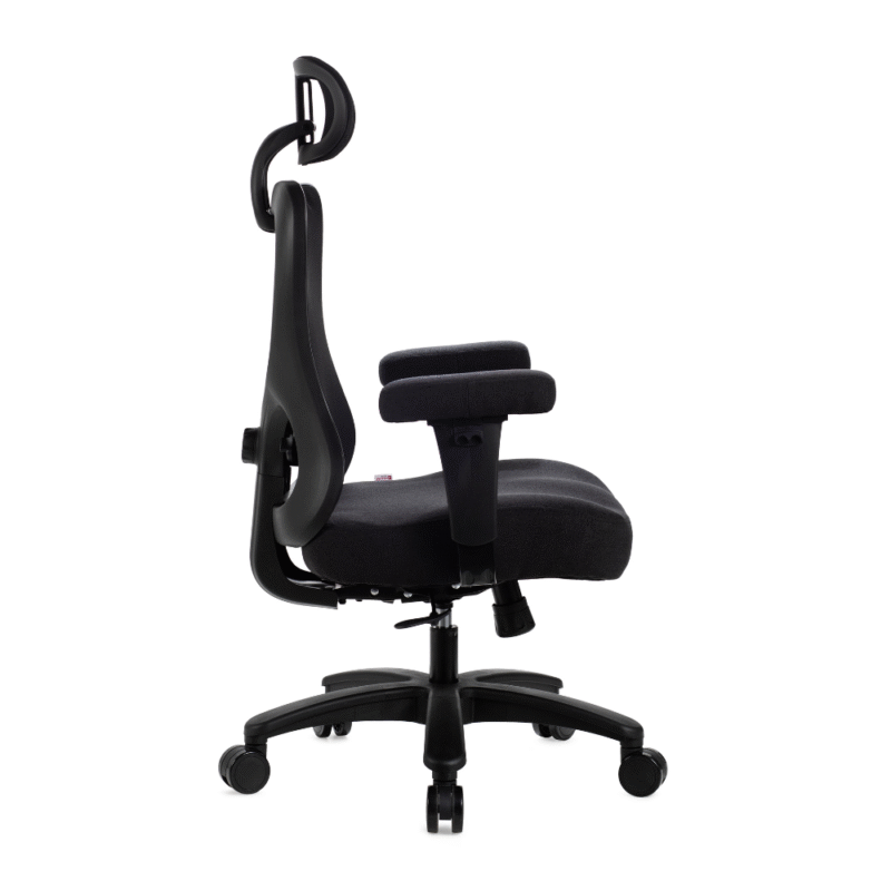 Cadeira AXIS BLUME BLM159 | Blmcadeiras.com.br