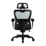 Cadeira AXIS BLUME BLM159 | Blmcadeiras.com.br