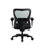 Cadeira AXIS BLUME BLM159 | Blmcadeiras.com.br