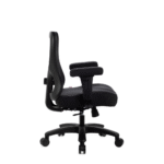 Cadeira AXIS BLUME BLM159 | Blmcadeiras.com.br