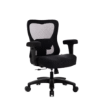 Cadeira AXIS BLUME BLM159 | Blmcadeiras.com.br