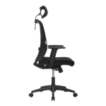 Cadeira BLUME BLM0243 | Blmcadeiras.com.br