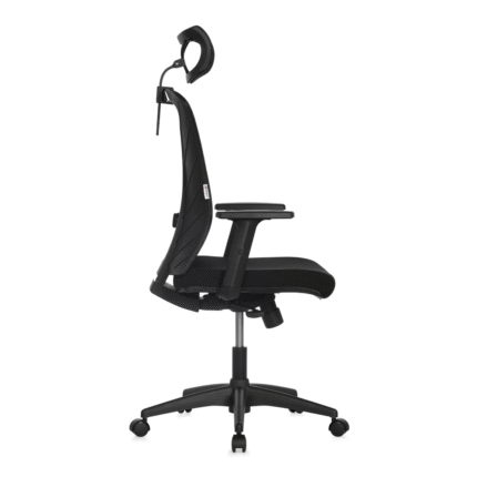 Cadeira BLUME BLM0243 | Blmcadeiras.com.br
