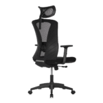 Cadeira BLUME BLM0243 | Blmcadeiras.com.br