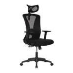 Cadeira BLUME BLM0243 | Blmcadeiras.com.br
