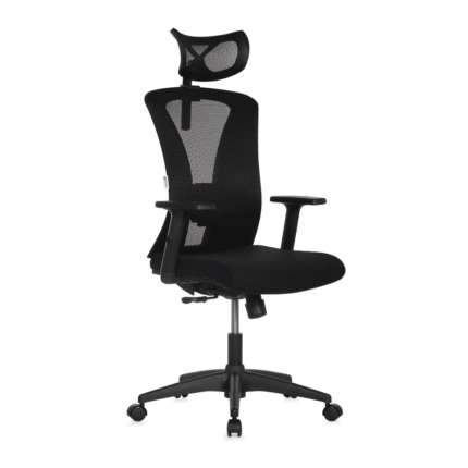 Cadeira BLUME BLM0243 | Blmcadeiras.com.br
