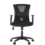 Cadeira BLUME BLM0283D | Blmcadeiras.com.br