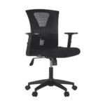 Cadeira BLUME BLM0283D | Blmcadeiras.com.br