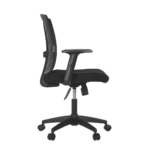 Cadeira BLUME BLM0283D | Blmcadeiras.com.br