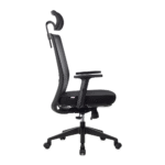 Cadeira BLUME BLM142 | Blmcadeiras.com.br