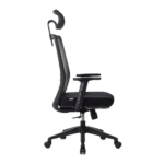 Cadeira BLUME BLM143 | Blmcadeiras.com.br