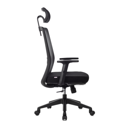 Cadeira BLUME BLM143 | Blmcadeiras.com.br