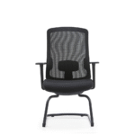 Cadeira BLUME BLM191F | Blmcadeiras.com.br