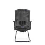 Cadeira BLUME BLM191F | Blmcadeiras.com.br