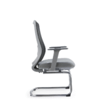 Cadeira BLUME BLM191F | Blmcadeiras.com.br