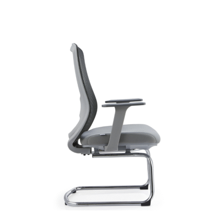 Cadeira BLUME BLM191F | Blmcadeiras.com.br