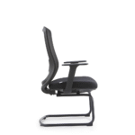 Cadeira BLUME BLM191F | Blmcadeiras.com.br