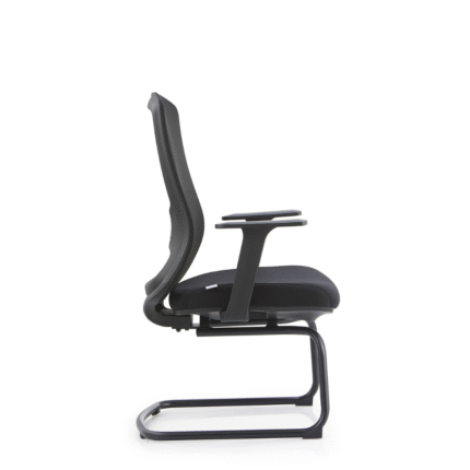 Cadeira BLUME BLM191F | Blmcadeiras.com.br