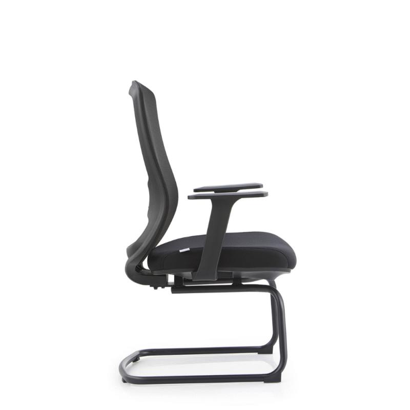 Cadeira BLUME BLM191F | Blmcadeiras.com.br