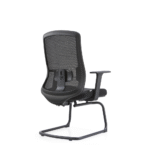 Cadeira BLUME BLM191F | Blmcadeiras.com.br