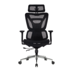 Cadeira NEXO BLUME BLM162 | Blmcadeiras.com.br