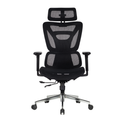 Cadeira NEXO BLUME BLM162 | Blmcadeiras.com.br