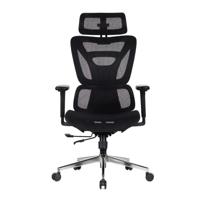 Cadeira NEXO BLUME BLM162 | Blmcadeiras.com.br