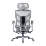 Cadeira NEXO MAX BLUME BLM161 | Blmcadeiras.com.br