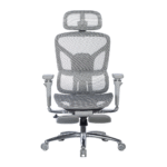 Cadeira NEXO MAX BLUME BLM161 | Blmcadeiras.com.br