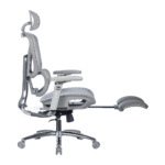 Cadeira NEXO MAX BLUME BLM161 | Blmcadeiras.com.br