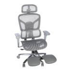 Cadeira NEXO MAX BLUME BLM161 | Blmcadeiras.com.br
