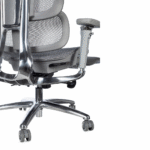 Cadeira NEXO MAX BLUME BLM161 | Blmcadeiras.com.br