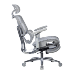 Cadeira NEXO MAX BLUME BLM161 | Blmcadeiras.com.br