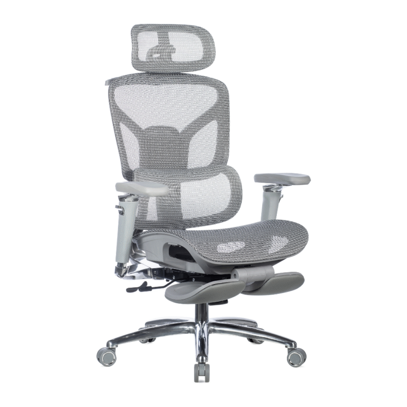 Cadeira NEXO MAX BLUME BLM161 | Blmcadeiras.com.br