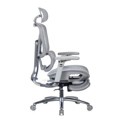 Cadeira NEXO MAX BLUME BLM161 | Blmcadeiras.com.br