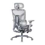 Cadeira NEXO MAX BLUME BLM161 | Blmcadeiras.com.br