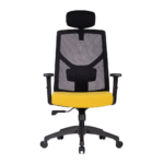 Cadeira VERTICE BLUME BLM180 | Blmcadeiras.com.br