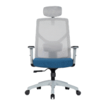 Cadeira VERTICE BLUME BLM180 | Blmcadeiras.com.br