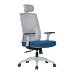 Cadeira VERTICE BLUME BLM180 | Blmcadeiras.com.br