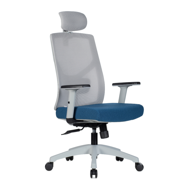 Cadeira VERTICE BLUME BLM180 | Blmcadeiras.com.br