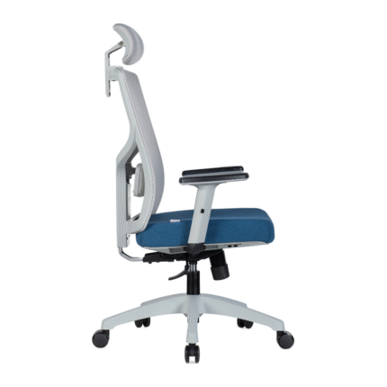 Cadeira VERTICE BLUME BLM180 | Blmcadeiras.com.br