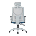 Cadeira VERTICE BLUME BLM180 | Blmcadeiras.com.br