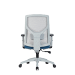 Cadeira VERTICE BLUME BLM180 | Blmcadeiras.com.br