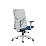 Cadeira VERTICE BLUME BLM180 | Blmcadeiras.com.br