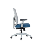Cadeira VERTICE BLUME BLM180 | Blmcadeiras.com.br